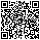 QR Code for Mercury Road Service in Indianapolis, IN 46227