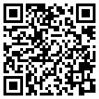 QR Code for Metal Yard in Indianapolis, IN 46077