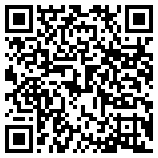 QR Code for Midwest Management Service in Schererville, IN 46375