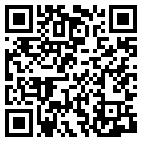 QR Code for Mielle Organics in Crown Point, IN 46307