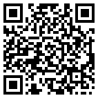QR Code for Mike Food Mart in Muncie, IN 47303