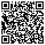 QR Code for Miller Tool Hydraulic Repair in Indianapolis, IN 46241