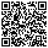 QR Code for Mulkey Farms in Poseyville, IN 47633