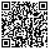 QR Code for New Point Stone CO - New Point Quarry in Greensburg, IN 47240