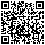 QR Code for Next Wave Systems in Bloomington, IN 47404