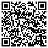 QR Code for Northwind Precision Uas in Crown Point, IN 46307
