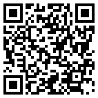 QR Code for O M Mart in Princeton, IN 47670