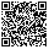 QR Code for P Scott Johnson DC in Bluffton, IN 46714