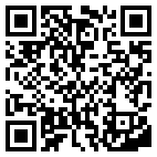 QR Code for Pernod Randy e in Fairmount, IN 46928