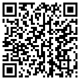 QR Code for Peru Community Schools in Peru, IN 46970