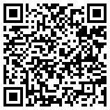 QR Code for Piezo Technologies in Indianapolis, IN 46268
