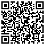 QR Code for Pizza Hut in Danville, IN 46122