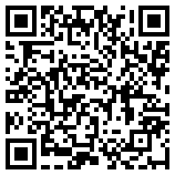 QR Code for Possum Junction Store in Bristow, IN 47515