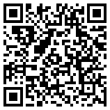 QR Code for Property Maintenance in Fort Wayne, IN 46802