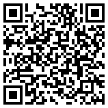 QR Code for Pulaski County in Winamac, IN 46996