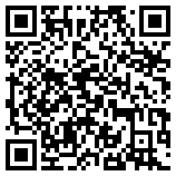 QR Code for Quality Roofing Services in Indianapolis, IN 46268