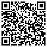 QR Code for Radiant Development in Indianapolis, IN 46260