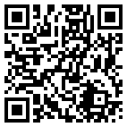 QR Code for Rainbow Cc in Indianapolis, IN 46217