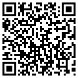 QR Code for Chesterton Family Dentistry in Chesterton, IN 46304