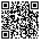 QR Code for Re Max in Fishers, IN 46038