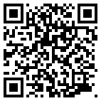 QR Code for Re Max Services in NEWBURGH, IN 47630