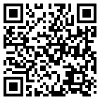 QR Code for Rebman Bill in Carmel, IN 46032