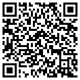 QR Code for Redbox in Indianapolis, IN 46204