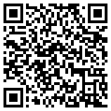 QR Code for Redbox in Indianapolis, IN 46241