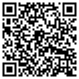 QR Code for Redbox in Kokomo, IN 46902