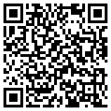QR Code for Redimed Southwest in Fort Wayne, IN 46804