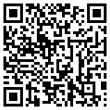QR Code for Reme's Restaurant in Plainfield, IN 46168
