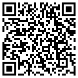 QR Code for Republic Services in Crown Point, IN 46307