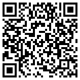QR Code for Warrick Excavating in Attica, IN 47918