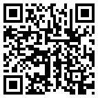 QR Code for Roberts Camera in Indianapolis, IN 46204