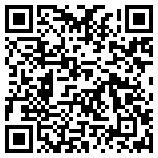 QR Code for Rohrer's Auto & Towing in Churubusco, IN 46723