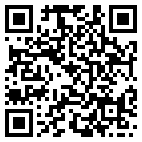QR Code for Rowland & Doyle in Muncie, IN 47305