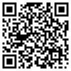 QR Code for Ruby Peterson in ELKHART, IN 46516