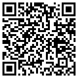 QR Code for Pasta Americana in Muncie, IN 47304