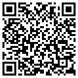 QR Code for Rue21 in Plainfield, IN 46168