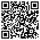 QR Code for Russell Willard in DUNKIRK, IN 47336