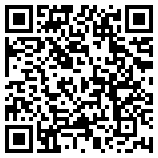 QR Code for Sanfratello's Pizza in Dyer, IN 46311