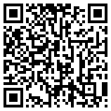 QR Code for Saturn's Fireworks in Gary, IN 46408