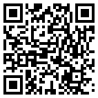 QR Code for Sb & c in Bloomington, IN 47408