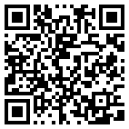 QR Code for Scan in Logansport, IN 46947