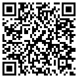 QR Code for Schuyler Automotive in Lafayette, IN 47909