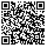QR Code for Scottsburg Congregation of Jehovah's Witnesses in Scottsburg, IN 47170