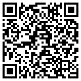 QR Code for Sessions Services Excavating in Woodburn, IN 46797