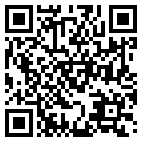 QR Code for Seven Peaks in Chesterton, IN 46304