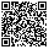 QR Code for Shear Perfection in Kendallville, IN 46755