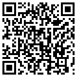 QR Code for Sheriff's Department in Elkhart, IN 46516